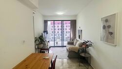 Affinity At Serangoon (D19), Apartment #601079741